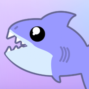 ubesharky