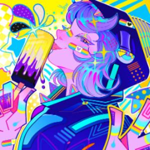 UBFunk3