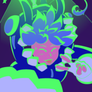 UBFunk3