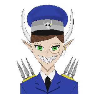 Ubidius