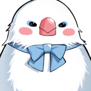 雪澄わか