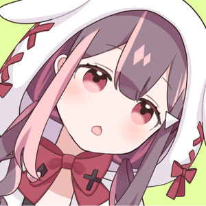 うちゃもちもち
