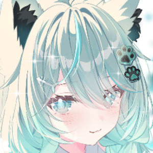 Uchiumi Nia
