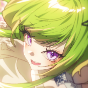 Uchuujin Ai