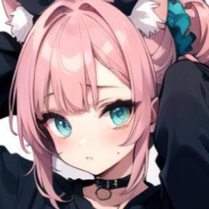 涅婭ニャ