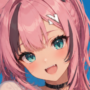 涅婭ニャ