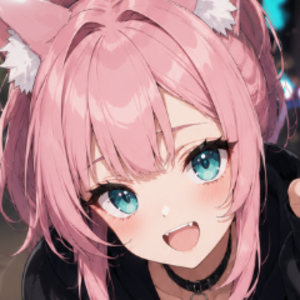 涅婭ニャ