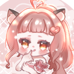 うどんちゃん611