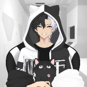 udon_noodlz