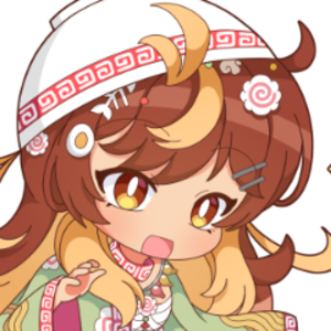 udonmari