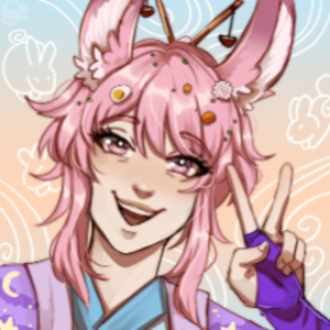 udonpinkstar