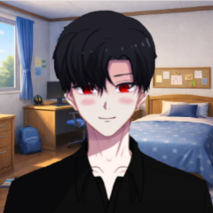 Ueda_RikuoVT