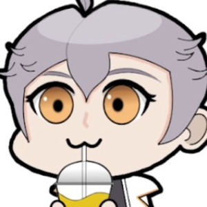 Ueda_RikuoVT