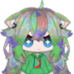 UenluomVT