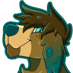 UfiDog