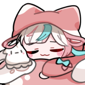 海王ユ魚