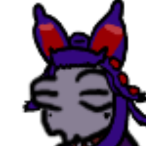 ug1ysonuvabun