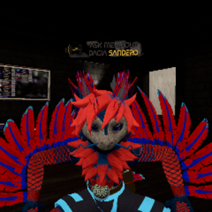 Ugabuga_TDK