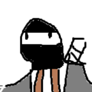 ugokukage