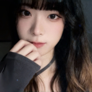 優姬