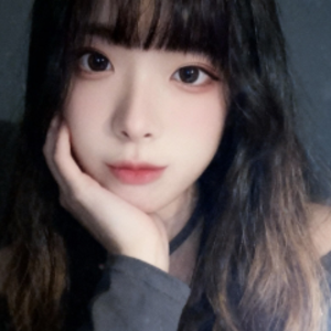 優姬