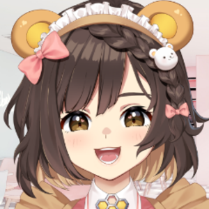 uguubear