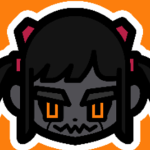 ugyuu