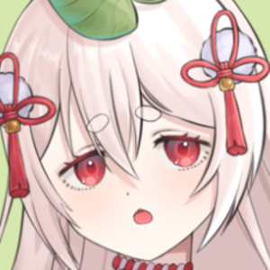 uhara_koyuki