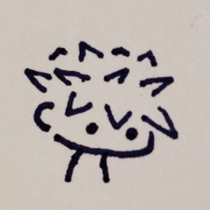 uhmimik