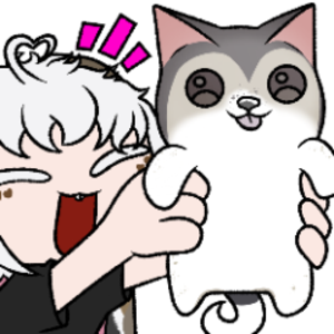 uhohtoosilly
