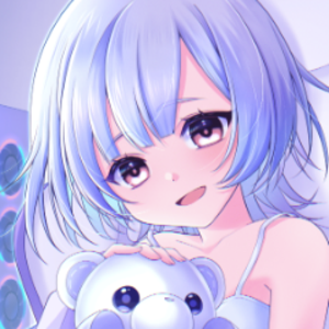 雪咲ぅぃ