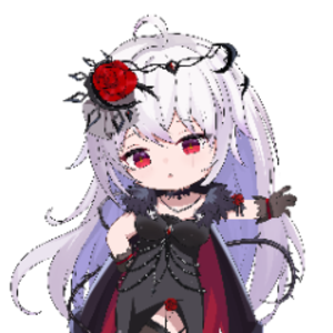 Uiako
