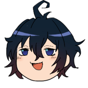 ういちゃんねる