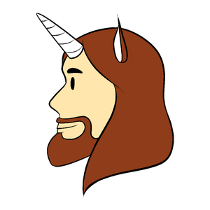 uidseaStream