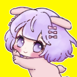 ういきち