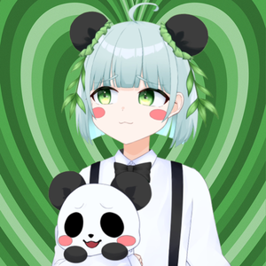 柏餅ういろー