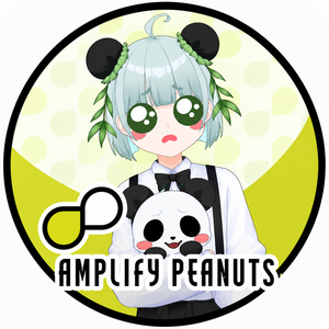 柏餅ういろー
