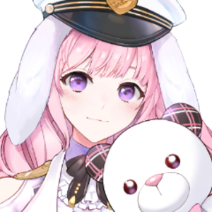Ui Saki