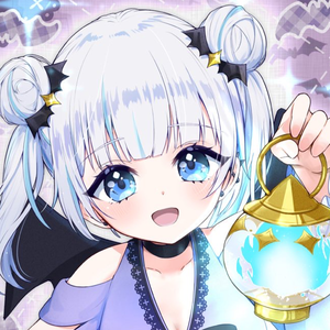 ういのめる