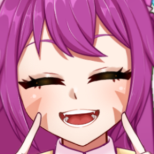 Uishi_twi