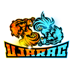 ujarac