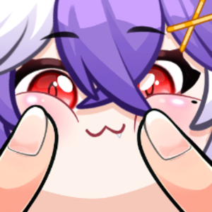 ujiix