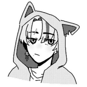 UkaruVT
