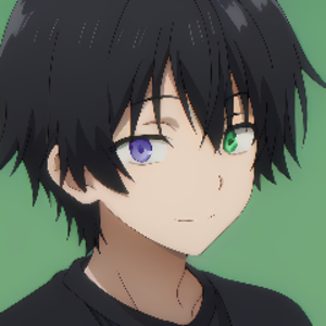 UkatoVT