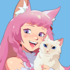 ukemiart