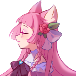 ukemiart
