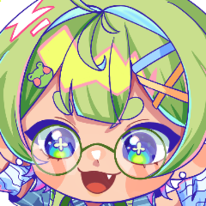UkeruKaeru