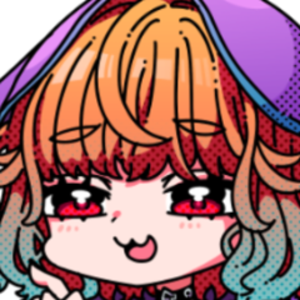 _うき_