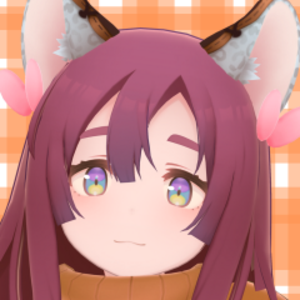 ukima_l