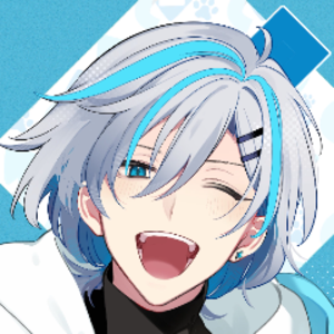 うきまる1008